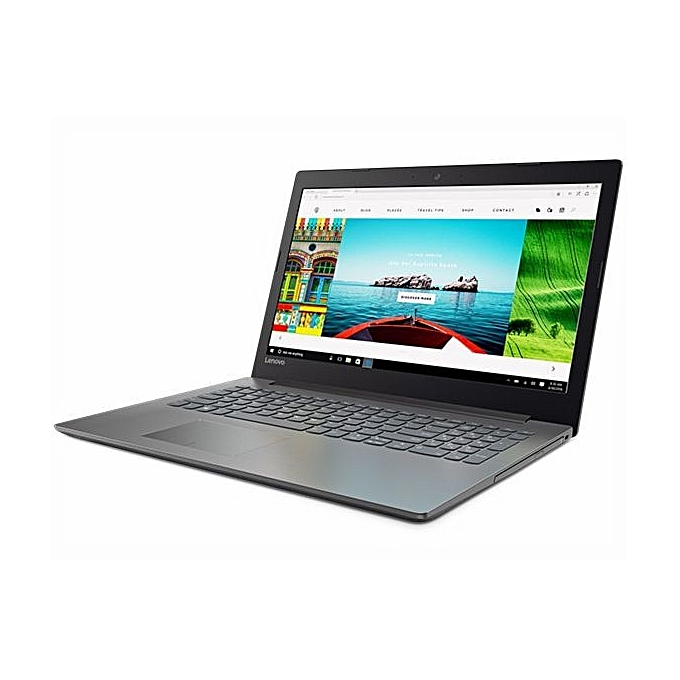 Lenovo ideapad 320 15isk оперативная память какая