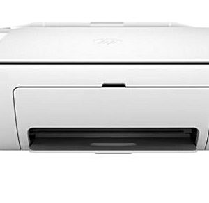HP DeskJet 2620 All-in-One Printer (Print, Scan & Copy)